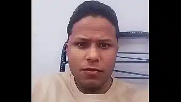 Vídeo de verificação