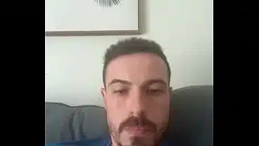 Vídeo de verificação