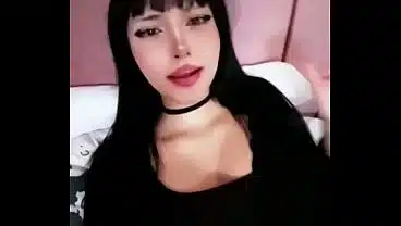 Vídeo de verificação