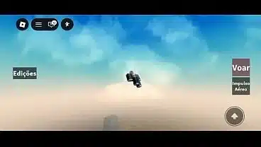 Vídeo de verificação