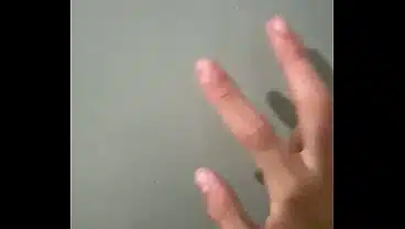 Vídeo de verificação