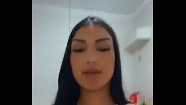 Vídeo de verificação