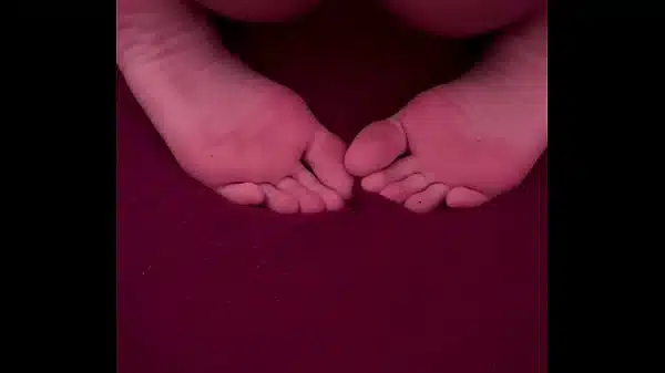 Vídeo de verificação