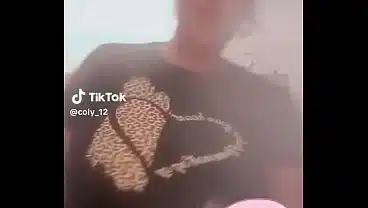 Vídeo de verificação