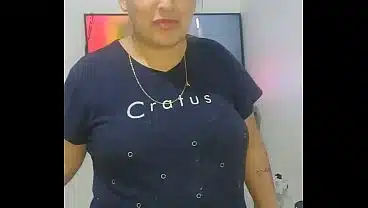 Vídeo de verificação