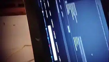 Vídeo de verificação