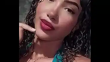 Vídeo de verificação