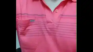 Vídeo de verificación