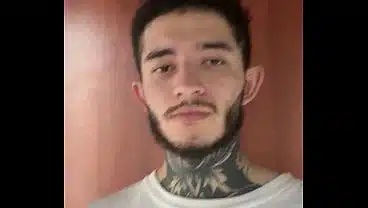 Vídeo de verificación
