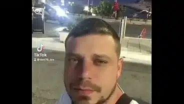 Vídeo de verificación