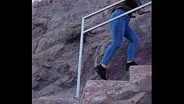Vídeo de verificación