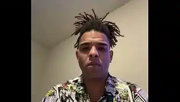 Vídeo de verificación