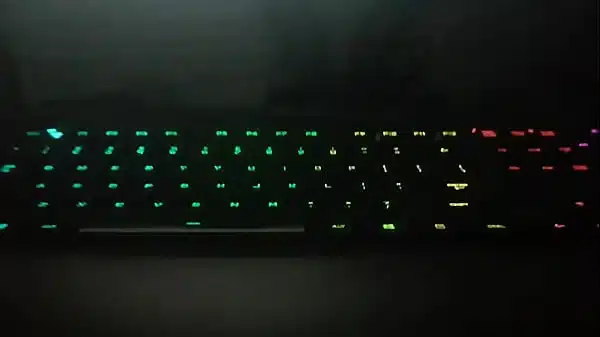 Vídeo de verificación
