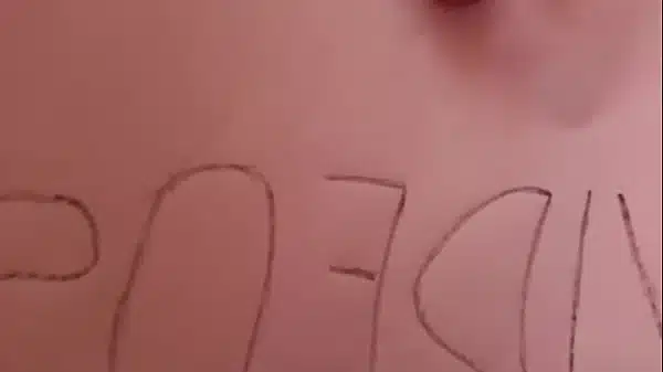 Vídeo de verificación