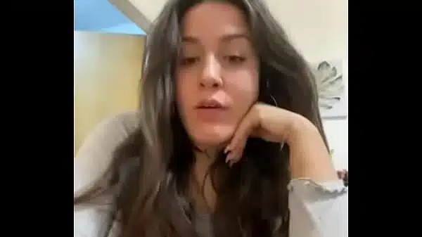 Vídeo de verificación