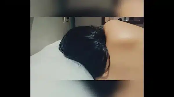 Vídeo de verificación