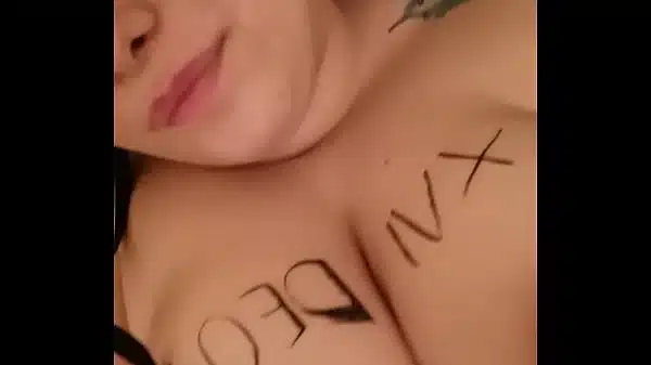 Vídeo de verificación