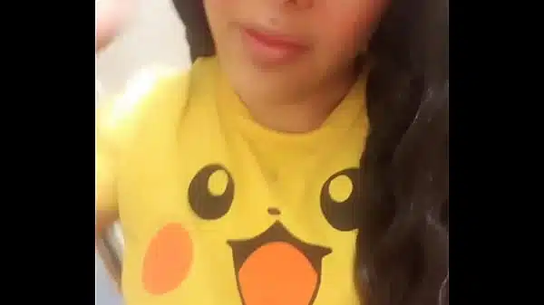 Vídeo de verificación