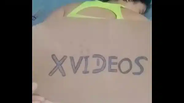 Vídeo de verificación