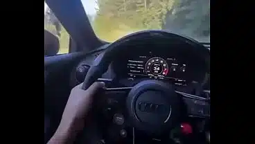 Vídeo de verificación