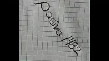Vídeo de verificación