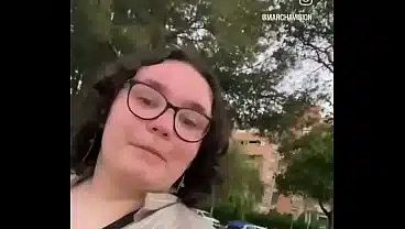 Vídeo de verificación
