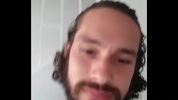 Vídeo de verificación