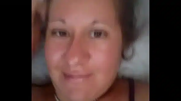 Vídeo de verificación