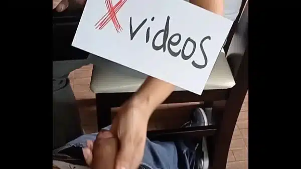 Vídeo de verificación