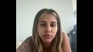 Vídeo de verificación