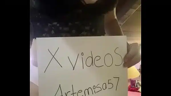 Vídeo de verificación