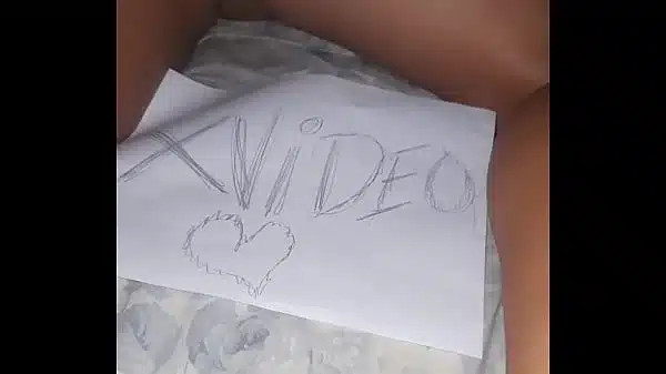 Vídeo de verificación