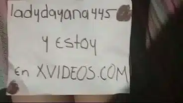 Vídeo de verificación