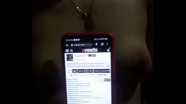 Vídeo de verificación