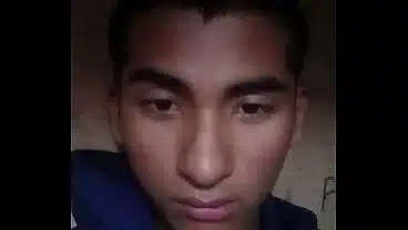Vídeo de verificación