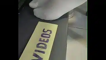 Vídeo de verificación