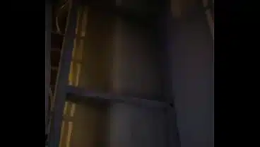 Vídeo de verificación