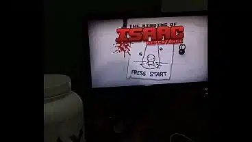 Vídeo de verificación