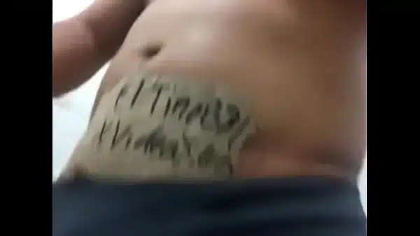 Vídeo de verificación