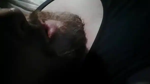 Vídeo de verificación