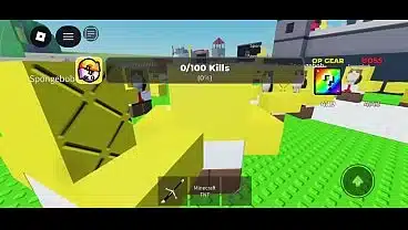 Vídeo de verificación