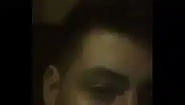 Vídeo de verificación