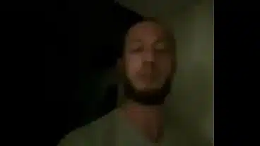Video de vérification