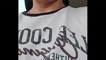 Video de vérification