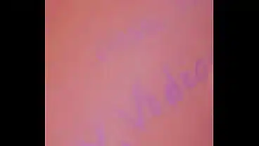 Video de vérification