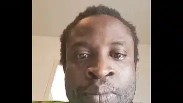 Video de vérification