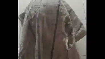 Video de vérification