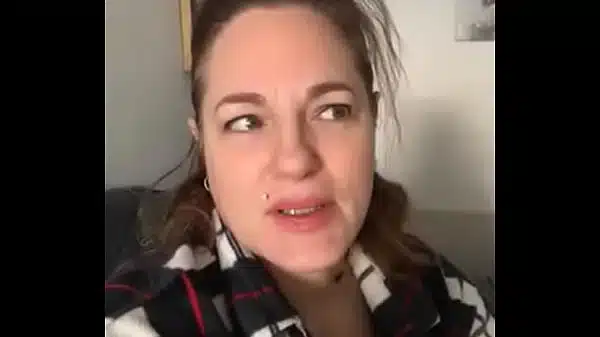Video de vérification
