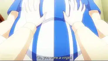 Video de vérification