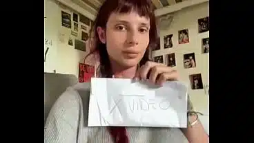 Video di verifica